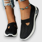 Paisley - Slides — view 13