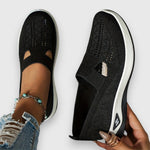 Paisley - Slides — view 14