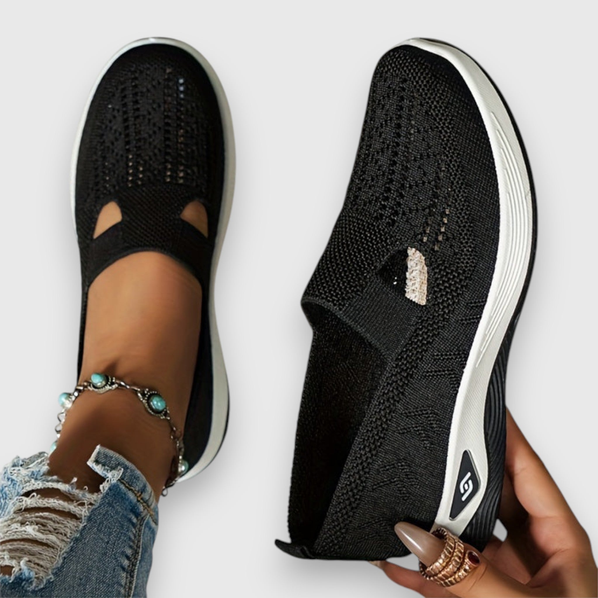 Paisley - Slides — view 14