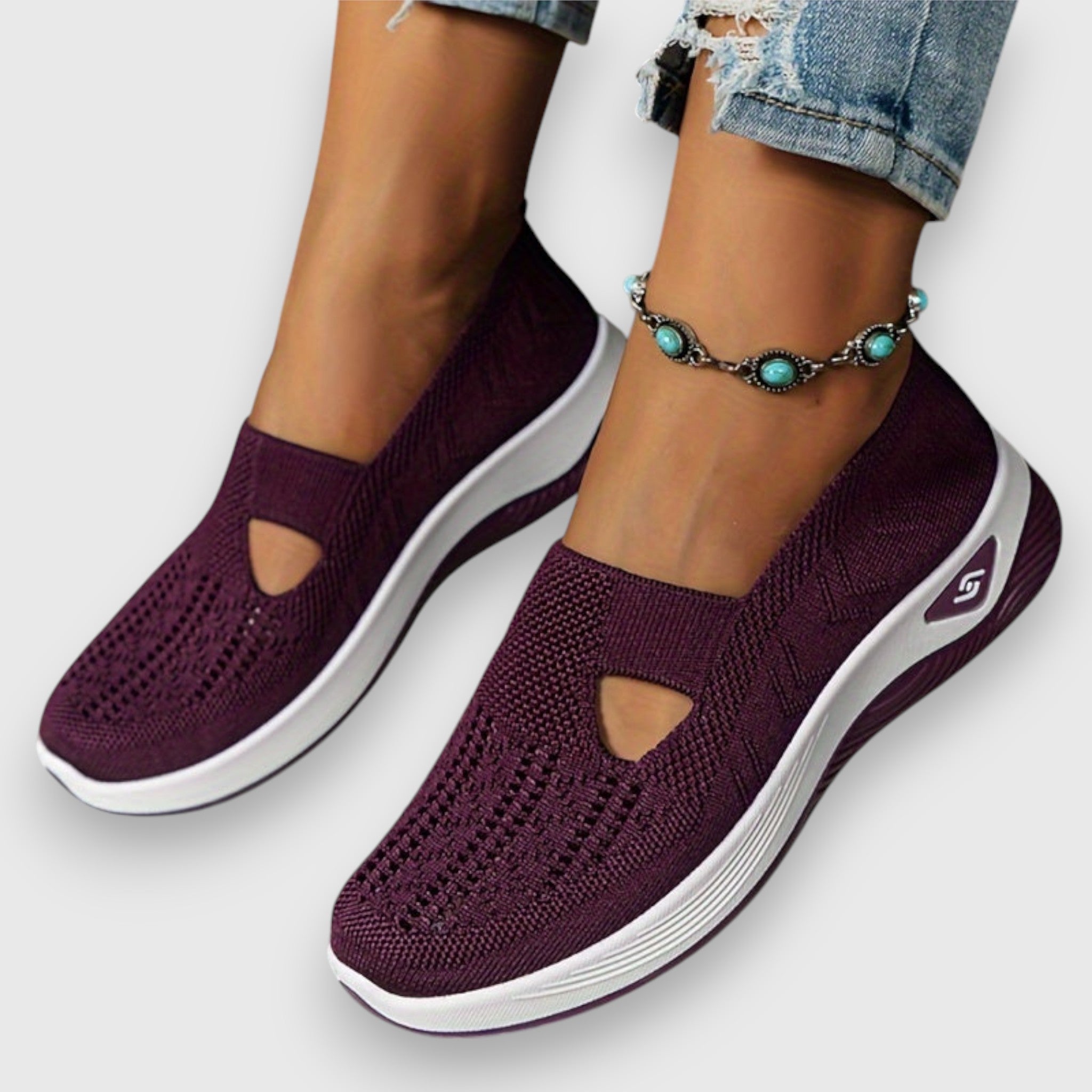 Paisley - Slides — view 15
