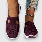 Paisley - Slides — view 16