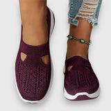 Paisley - Slides — view 16