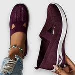 Paisley - Slides — view 17