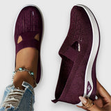 Paisley - Slides — view 17