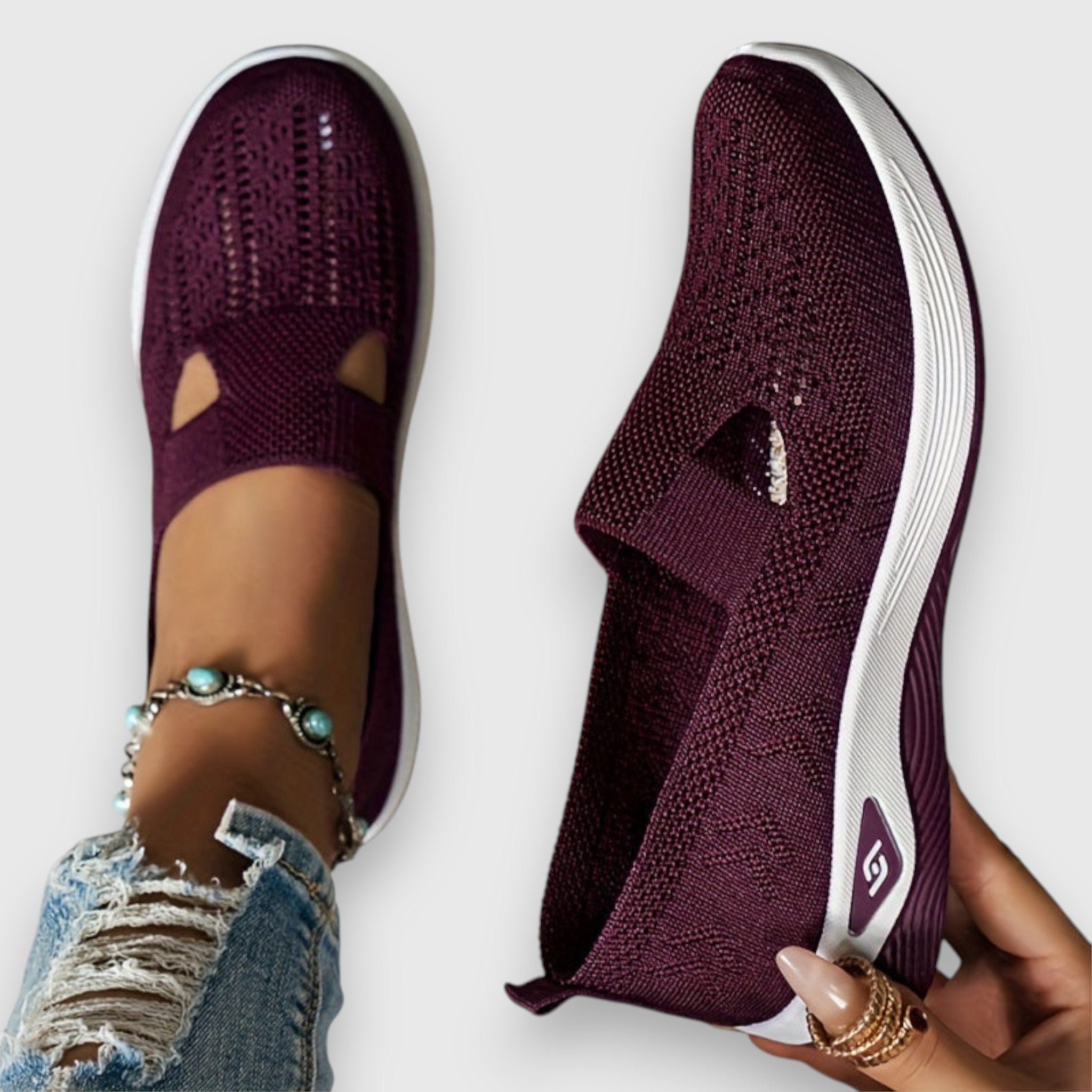 Paisley - Slides — view 17