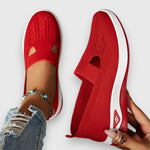 Paisley - Slides — view 20