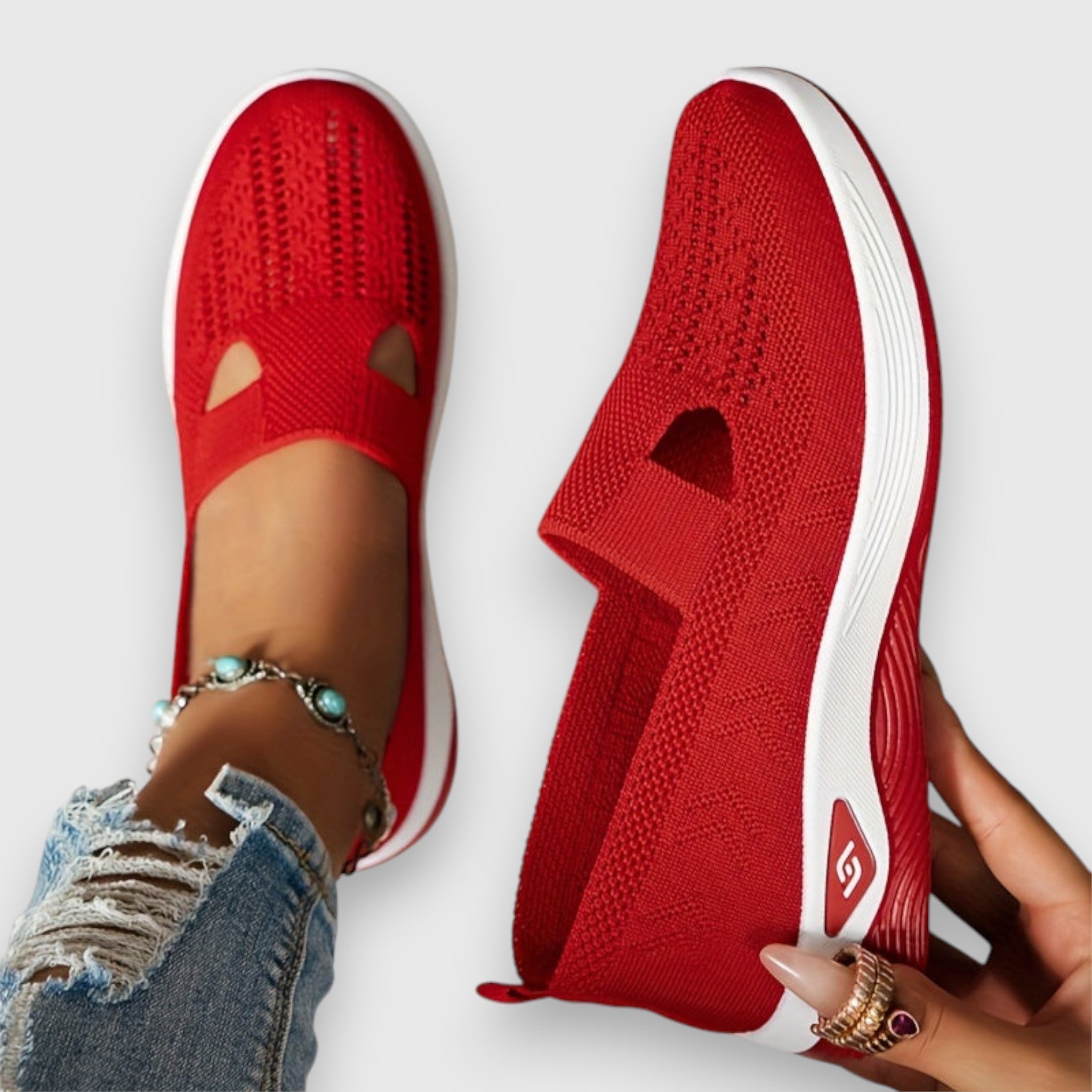 Paisley - Slides — view 20