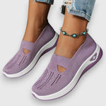Paisley - Slides — view 21