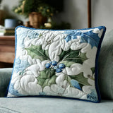 Cushion Cover - Bells in the Moonlight — view 1