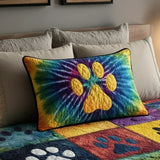 Cushion Cover - Loving Beine — view 1