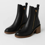 Patricia - ankle boots — view 1