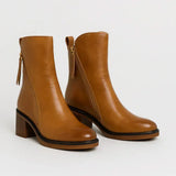 Patricia - ankle boots — view 5
