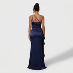 Phoebe - elegant maxi dress — view 2