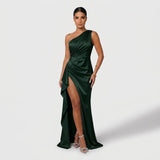 Phoebe - elegant maxi dress — view 9