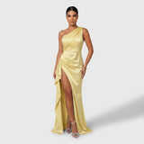 Phoebe - elegant maxi dress — view 12
