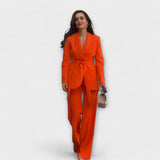 Piper - stylish 2-piece set — view 2