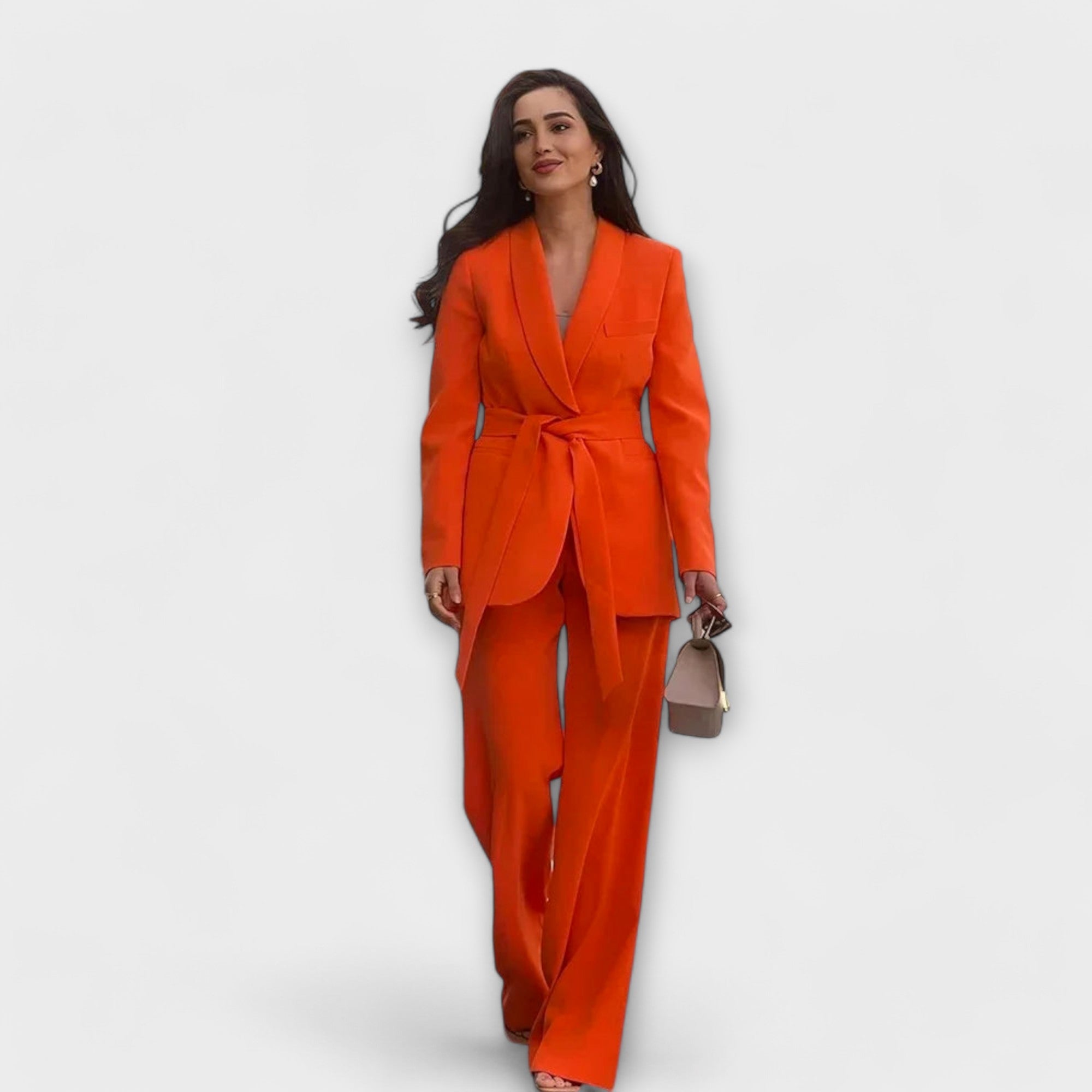 Piper - stylish 2-piece set — view 2