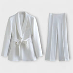 Piper - stylish 2-piece set — view 3