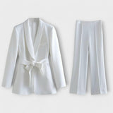 Piper - stylish 2-piece set — view 3