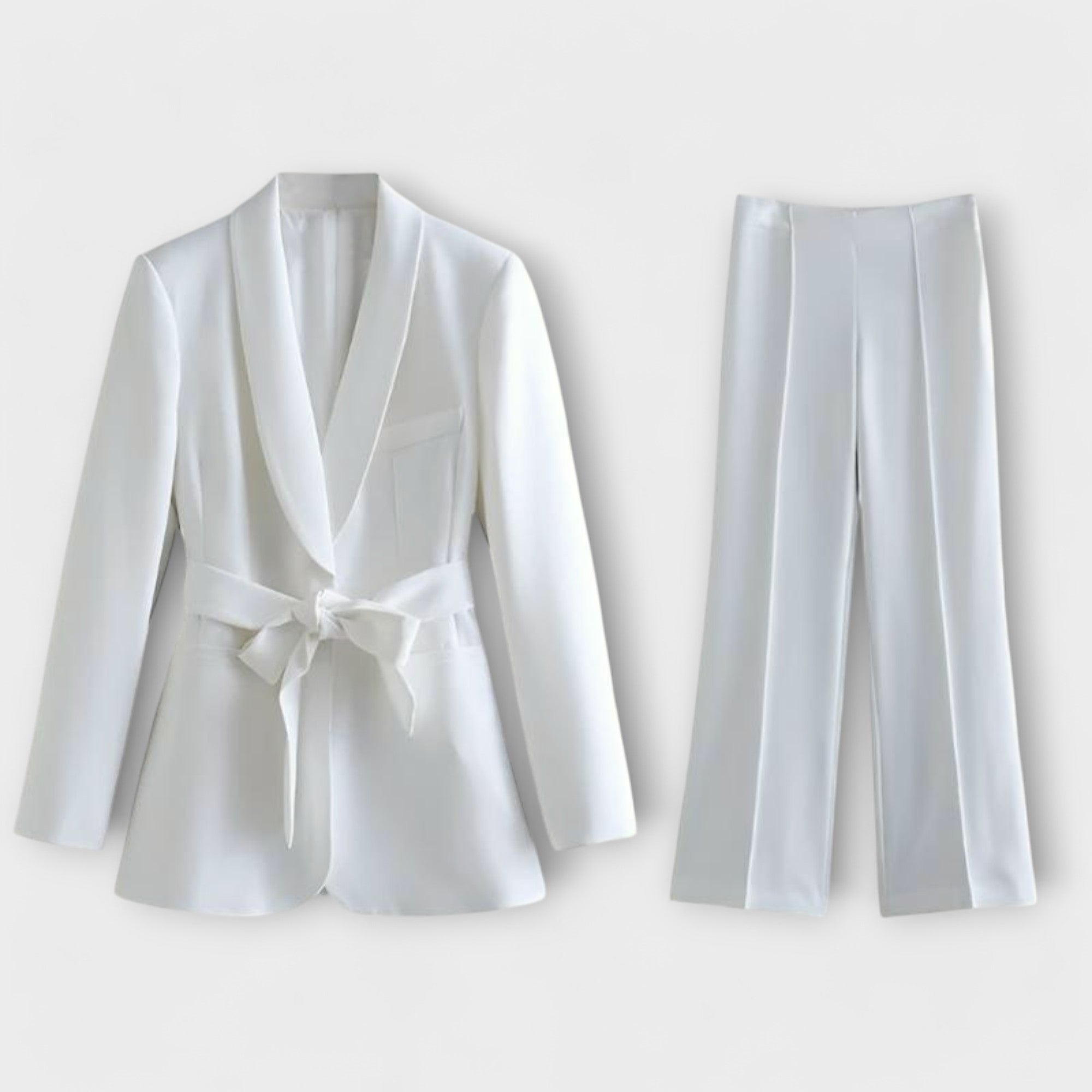 Piper - stylish 2-piece set — view 3