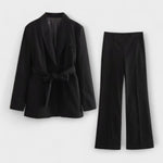 Piper - stylish 2-piece set — view 4
