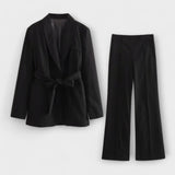 Piper - stylish 2-piece set — view 4