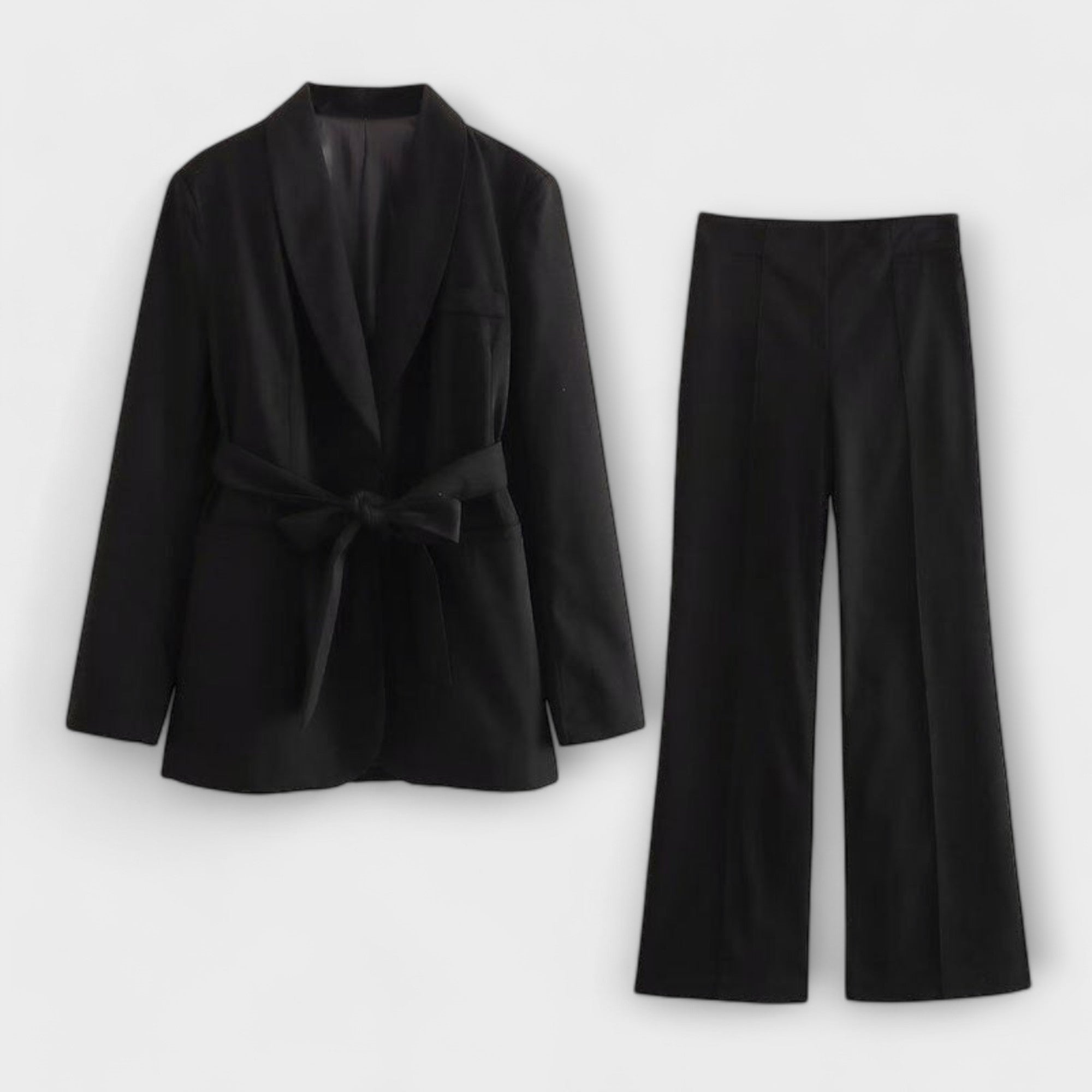 Piper - stylish 2-piece set — view 4
