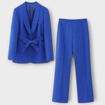 Piper - stylish 2-piece set — view 5
