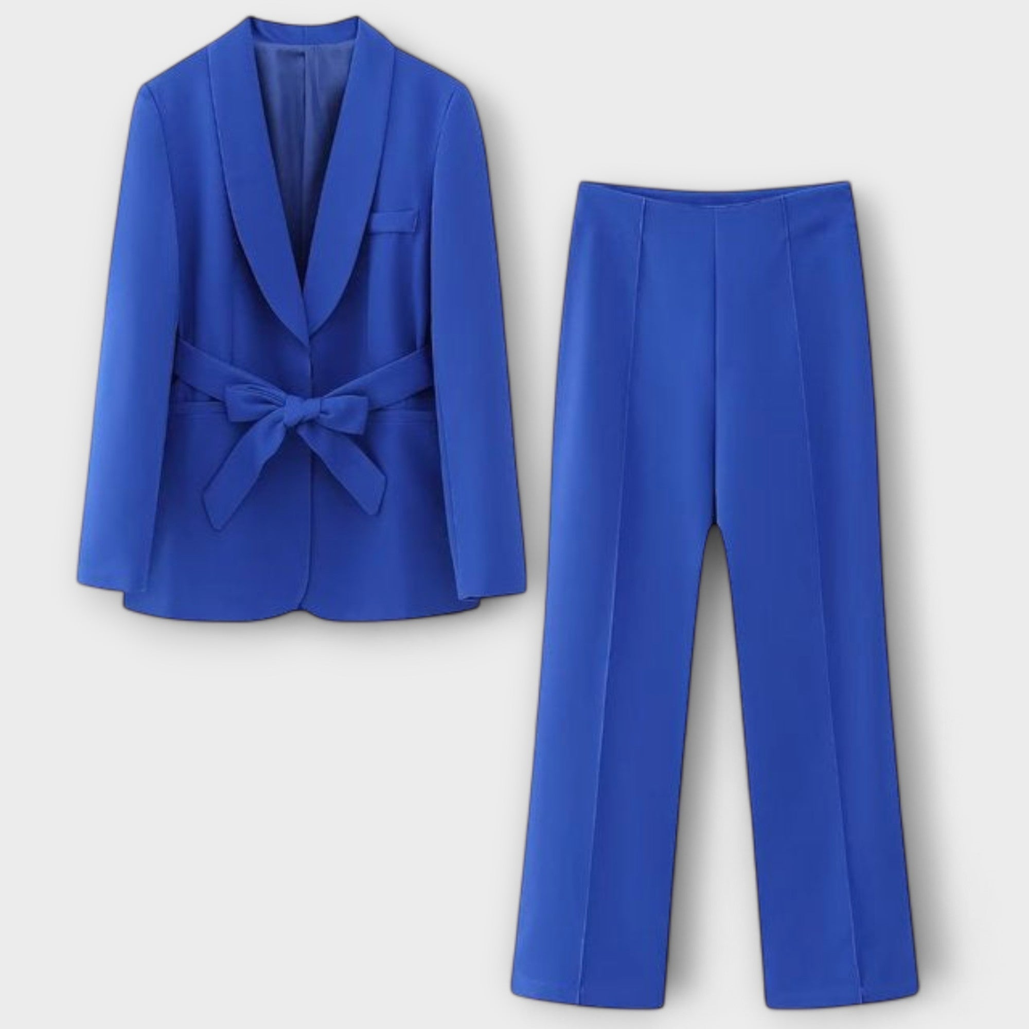 Piper - stylish 2-piece set — view 5