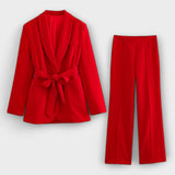 Piper - stylish 2-piece set — view 6