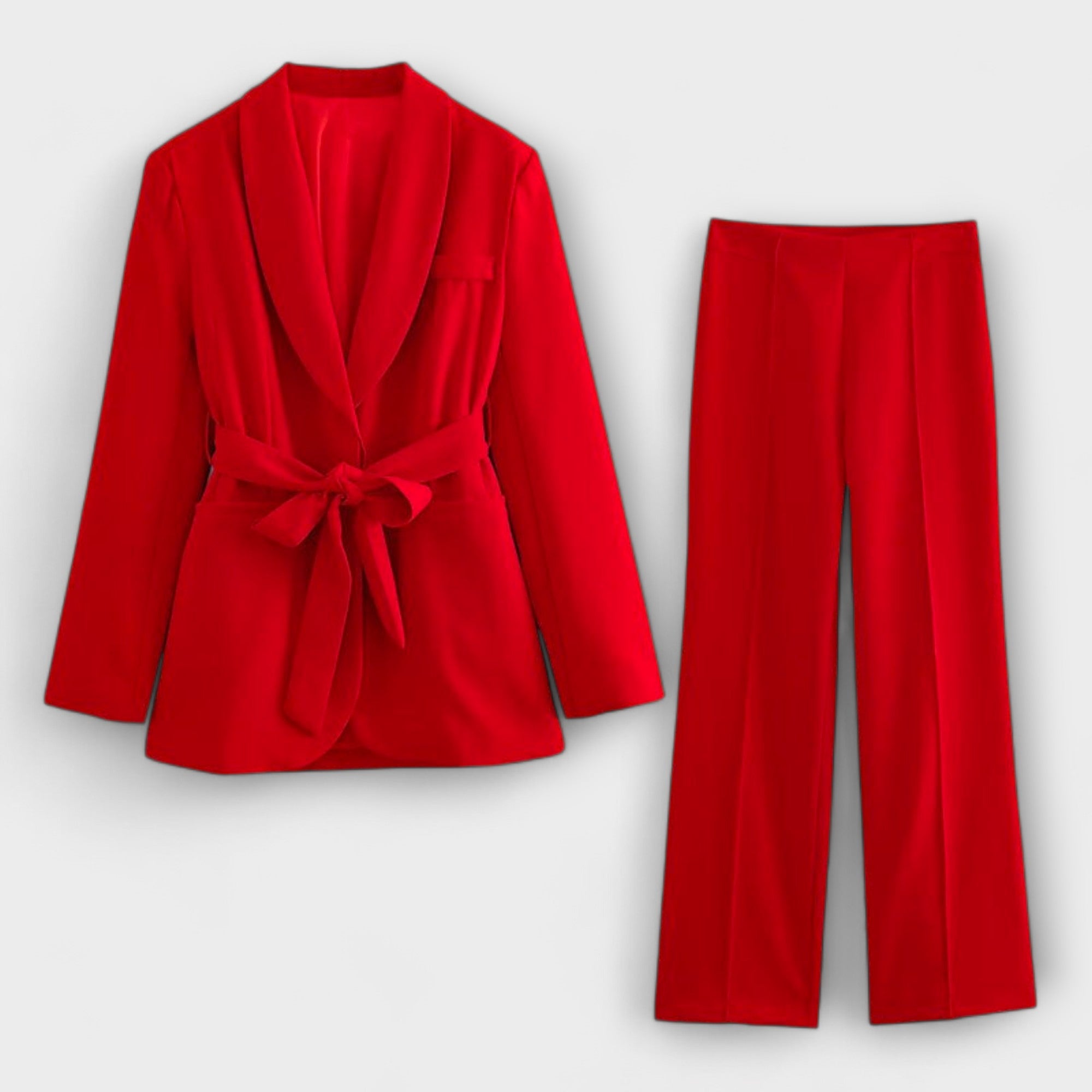 Piper - stylish 2-piece set — view 6