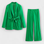 Piper - stylish 2-piece set — view 7