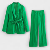 Piper - stylish 2-piece set — view 7