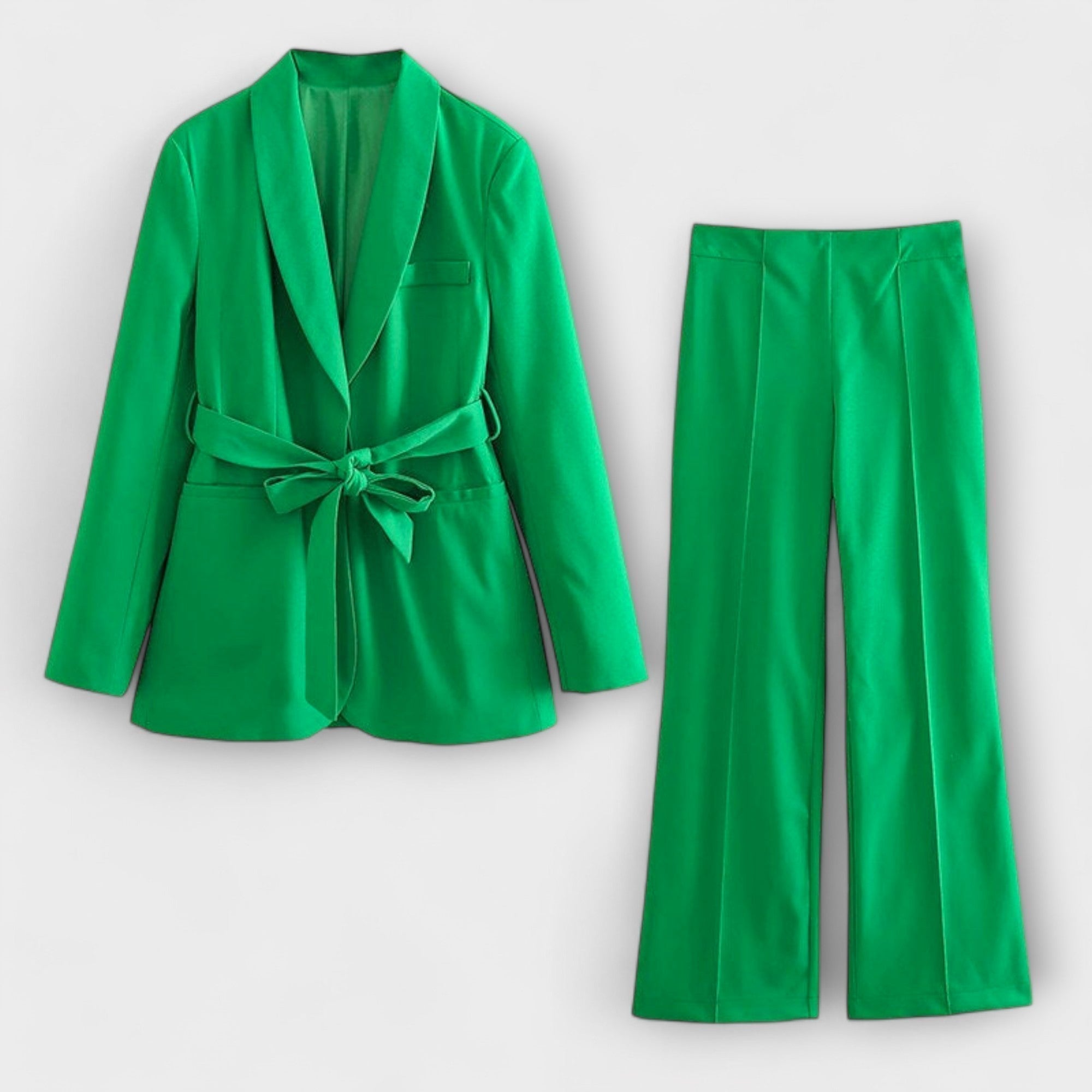 Piper - stylish 2-piece set — view 7