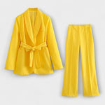 Piper - stylish 2-piece set — view 8