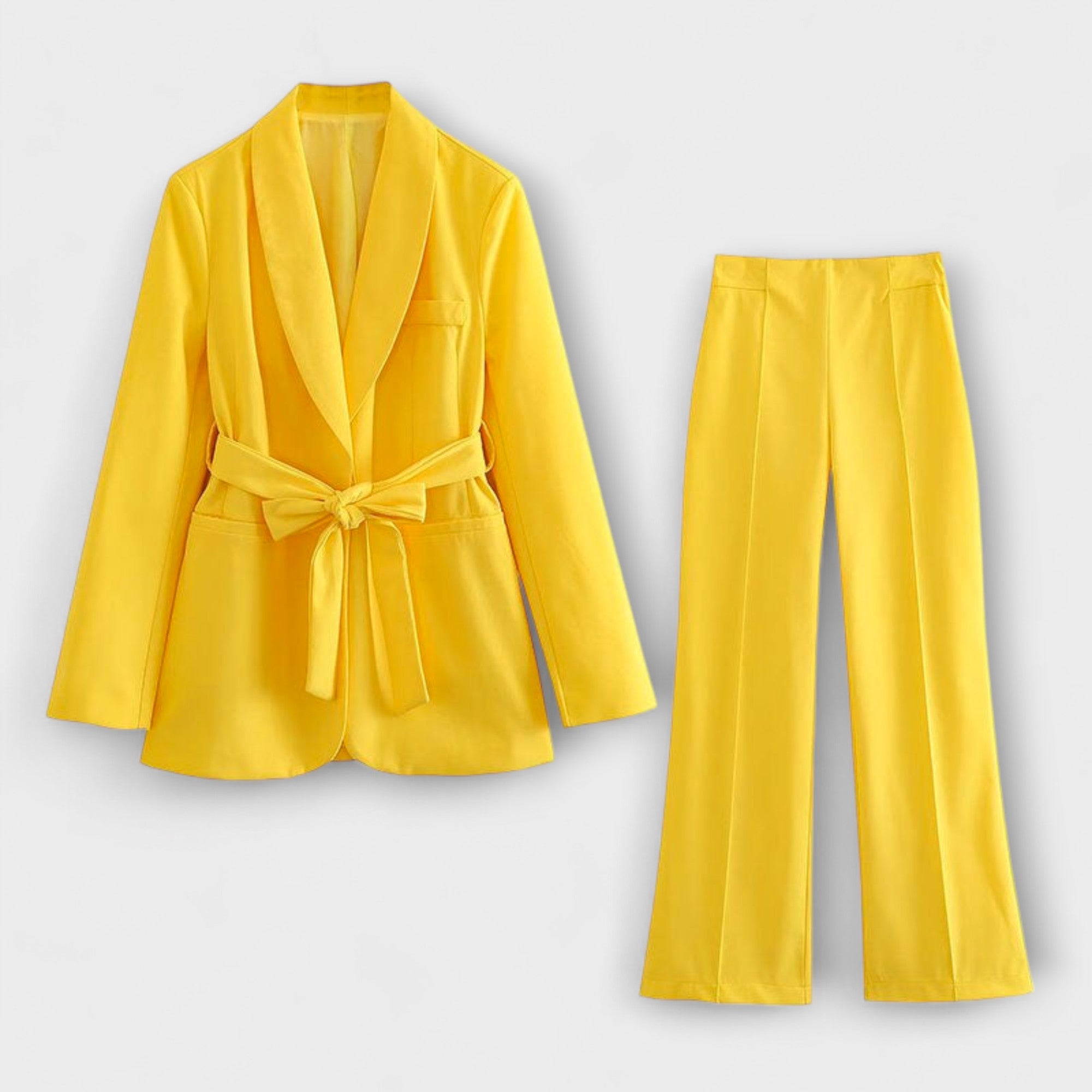 Piper - stylish 2-piece set — view 8