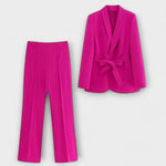 Piper - stylish 2-piece set — view 10