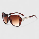 Quinn – sophisticated sunglasses — view 2