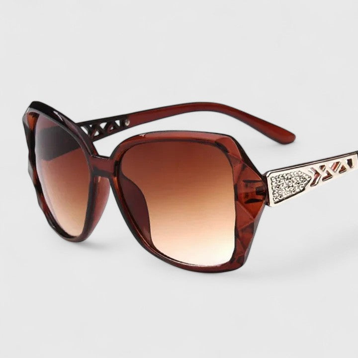 Quinn – sophisticated sunglasses — view 9