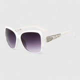 Quinn – sophisticated sunglasses — view 11
