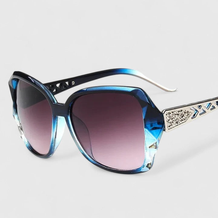 Quinn – sophisticated sunglasses — view 13