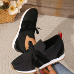 Quinn - comfortable sneakers — view 3