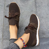 Quinn - comfortable sneakers — view 4