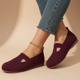 Riley - Sandals — view 1