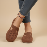 Riley - Sandals — view 2