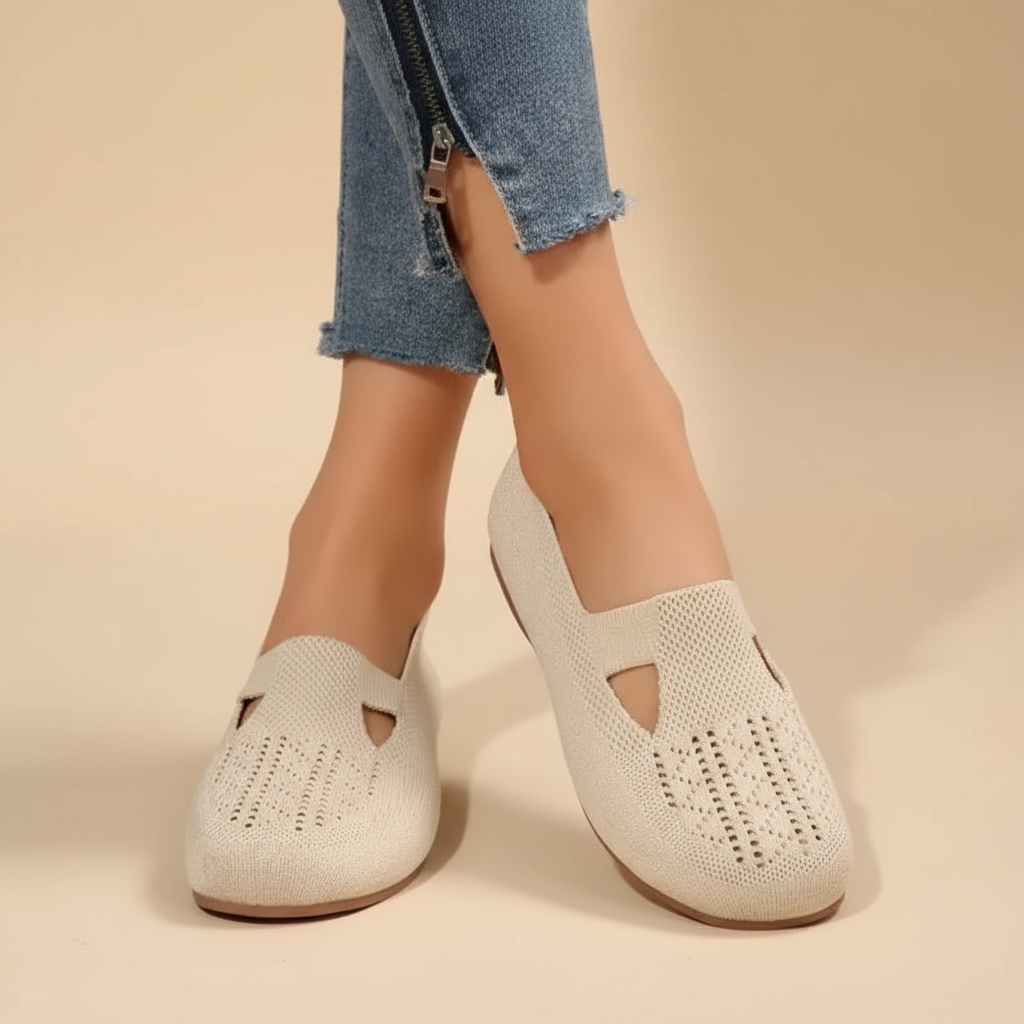 Riley - Sandals — view 3