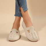 Riley - Sandals — view 3