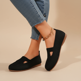 Riley - Sandals — view 4