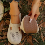 Riley - Sandals — view 5