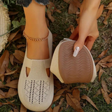 Riley - Sandals — view 5